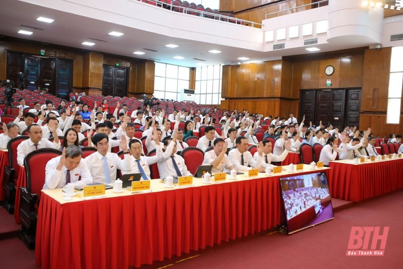 Tập trung cao nhất cho công tác lãnh đạo, chỉ đạo, quản lý, điều hành, triển khai đồng bộ, linh hoạt, sáng tạo các giải pháp phù hợp với tình hình mới