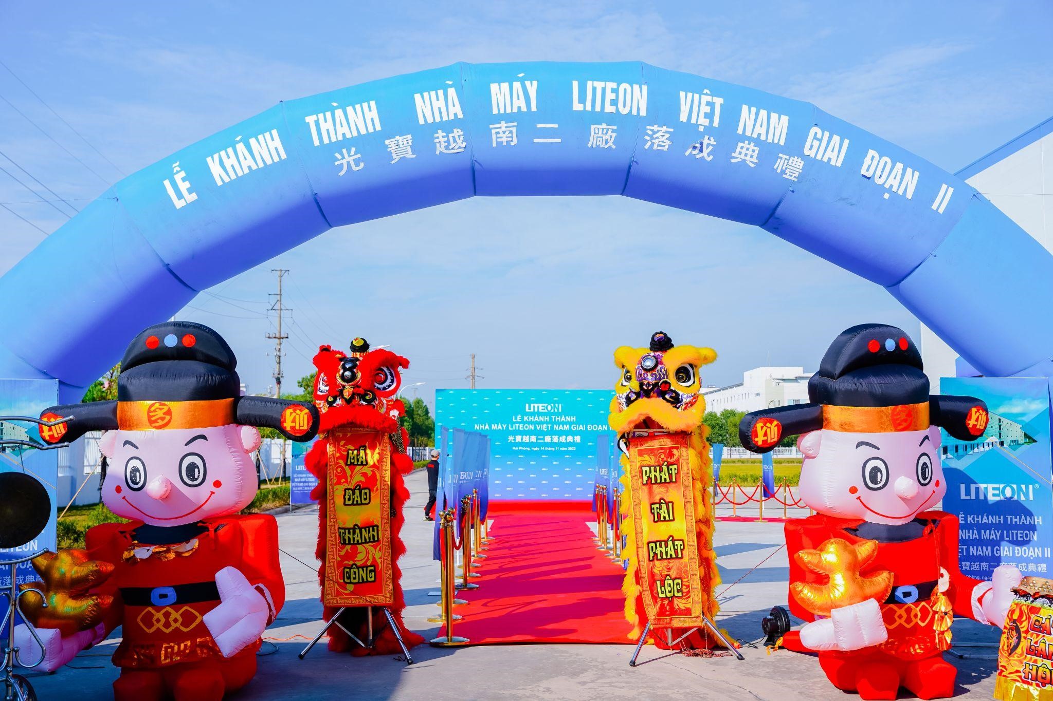 Top 10 công ty tổ chức sự kiện tại Hà Nội uy tín nhất