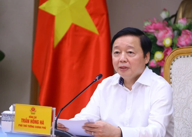 Bảo đảm quyền lợi cho bệnh nhân khi tính đúng, tính đủ giá dịch vụ khám, chữa bệnh
