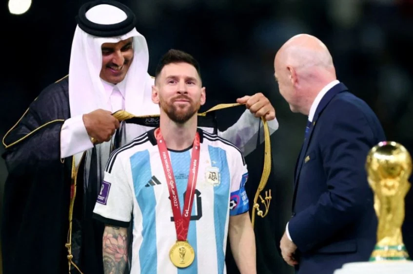 Đội bóng Đức muốn chiêu mộ Thanh Nhã trước World Cup; Madam Pang: “Bóng đá Thái Lan đang khủng hoảng trầm trọng”