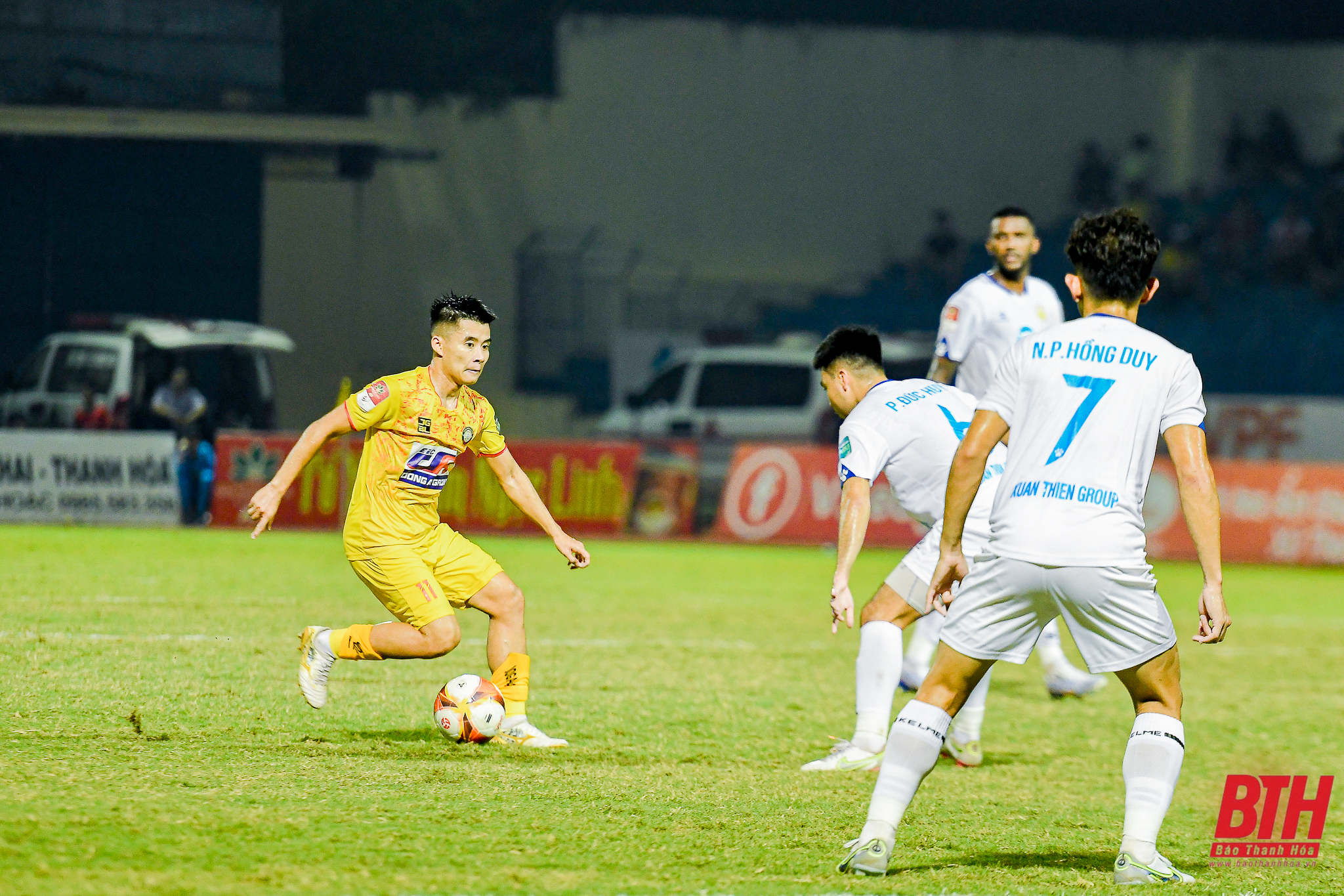 Thanh Nhã bị ốm, đội tuyển nữ Việt Nam đấu đội Mỹ bằng nhân sự đặc biệt; Chờ đợi sức nóng của vòng 2 giai đoạn 2 V-League 2023