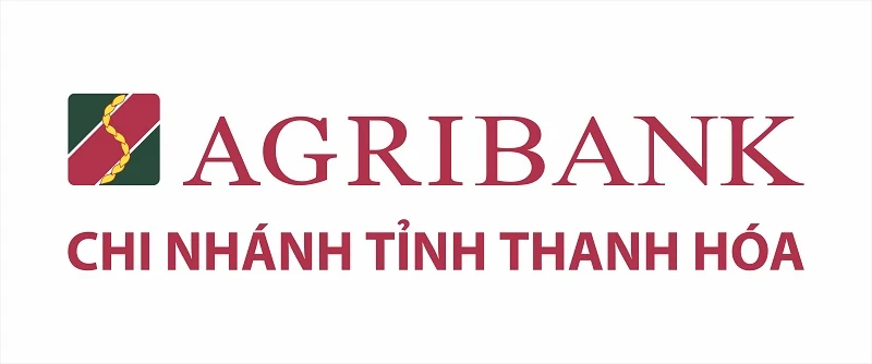 Thông báo thời gian ứng viên tham gia thi viết chuyên môn nghiệp vụ và thi phỏng vấn tuyển dụng lao động đợt 1 năm 2023
