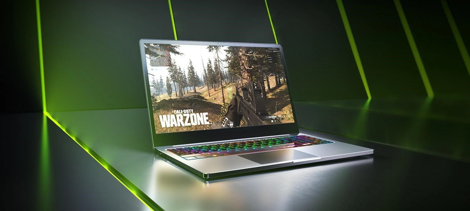Công việc Creator nên chọn Laptop hay Build PC?
