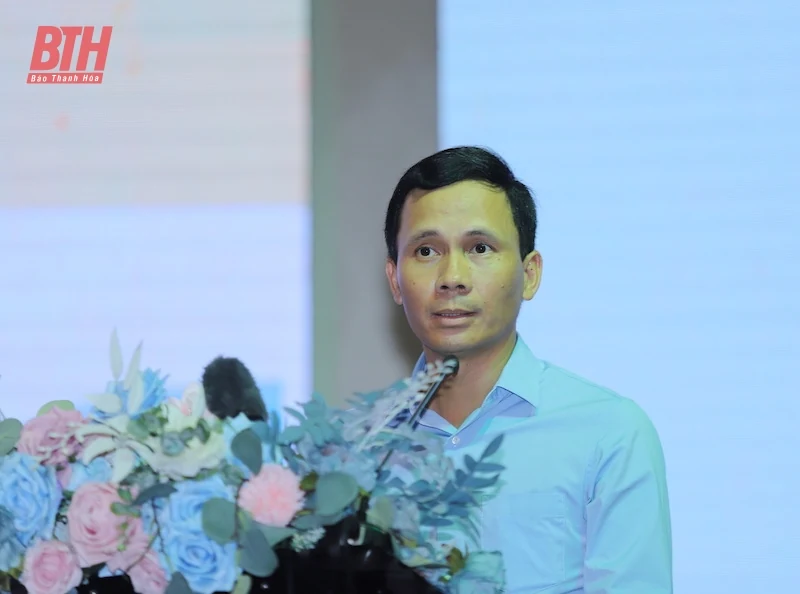 Doanh nghiệp, nhà đầu tư “hiến kế” khai thác tối đa dư địa Cảng biển Nghi Sơn