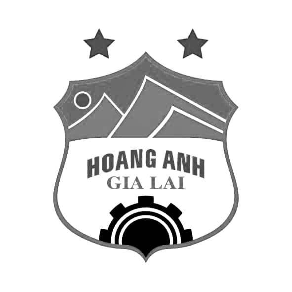 Ba thành viên CLB HAGL qua đời vì tai nạn giao thông; V-League 2023: Màn đấu tay đôi giữa CLB Công an Hà Nội và CLB Hà Nội