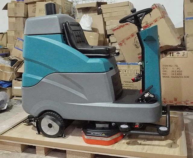 Các dòng máy chà sàn liên hợp nổi bật tại Điện máy Yên Phát