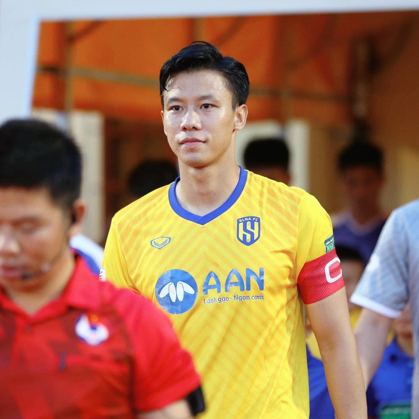 Nguyễn Thị Oanh phá kỷ lục cá nhân ở Giải điền kinh vô địch thế giới 2023; Thi đấu bế tắc, MU trắng tay trên sân của Tottenham