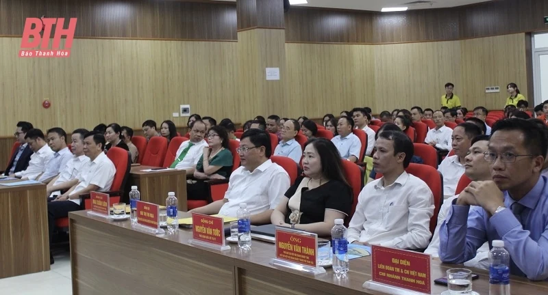 Chuyển đổi số hỗ trợ doanh nghiệp vay vốn, phục hồi, phát triển sản xuất, kinh doanh
