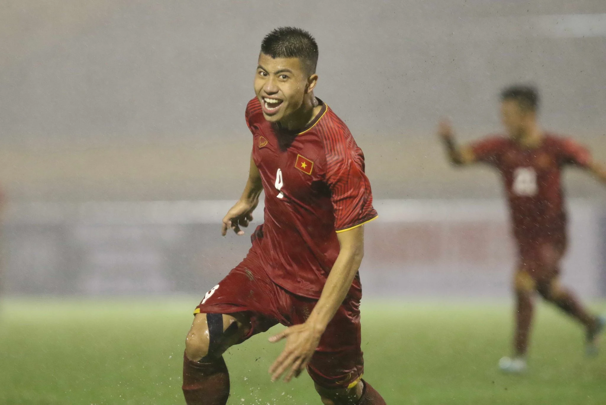 Đội tuyển Việt Nam: Hé lộ 4 cái tên đầu tiên tập trung; Man Utd chia tay Greenwood