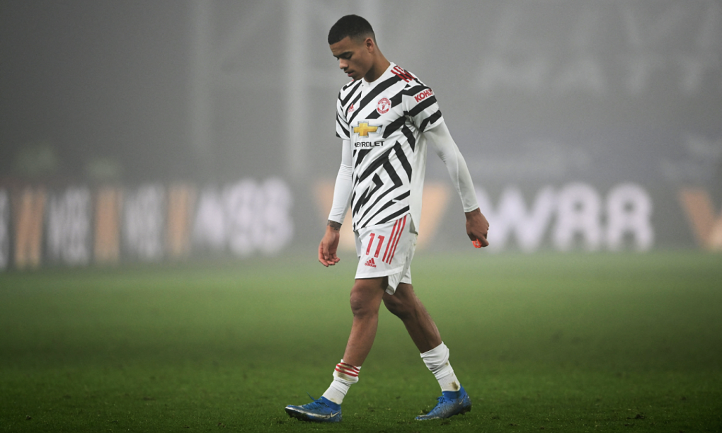 Đội tuyển Việt Nam: Hé lộ 4 cái tên đầu tiên tập trung; Man Utd chia tay Greenwood