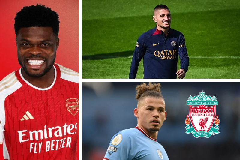 Đội tuyển Việt Nam: Hé lộ 4 cái tên đầu tiên tập trung; Man Utd chia tay Greenwood
