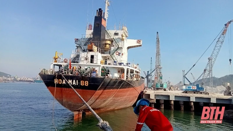 Những doanh nghiệp hoạt động xuyên kỳ nghỉ lễ