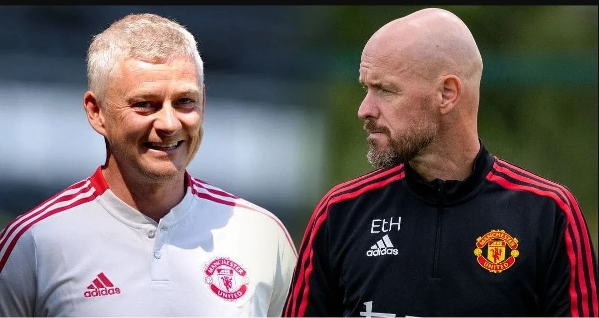Arsenal 3-1 Manchester United: Tận dụng thời cơ, chiếc chìa khóa làm nên chiến thắng của Arsenal