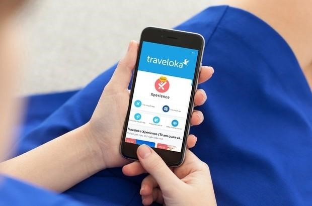 Bay cùng Pacific Airlines: Đặt vé online đơn giản, tiết kiệm thời gian
