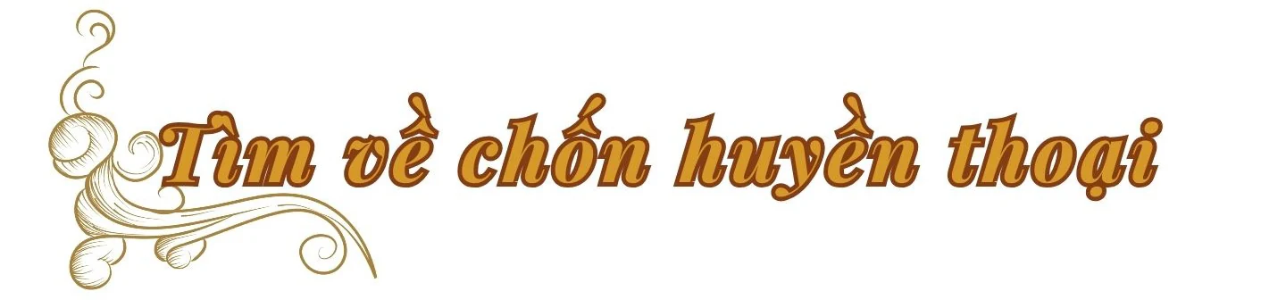 Bài 2: Miền di sản Việt Bắc – Tinh hoa và bản sắc