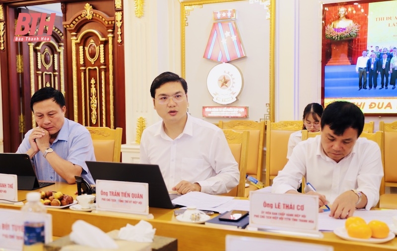 Nỗ lực vì lợi ích, sự phát triển chung của hệ thống y tế tư nhân Việt Nam