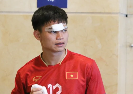 Nguyễn Thuý Hiền phá kỷ lục của Phạm Thị Vân tại giải bơi VĐQG 2023; Cristiano Ronaldo xác định thời điểm giã từ bóng đá