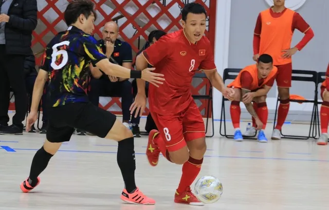 Nguyễn Thuý Hiền phá kỷ lục của Phạm Thị Vân tại giải bơi VĐQG 2023; Cristiano Ronaldo xác định thời điểm giã từ bóng đá
