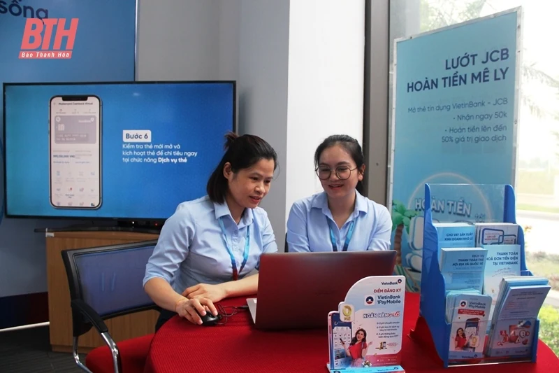 Chuẩn bị chu đáo các điều kiện cho Khai trương Triển lãm các sản phẩm, giải pháp, mô hình Chuyển đổi số, phát triển công nghiệp CNTT