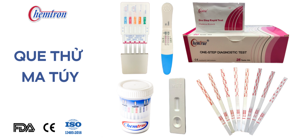 Kim Hưng – Đơn vị chuyên cung cấp thiết bị an ninh và công cụ hỗ trợ