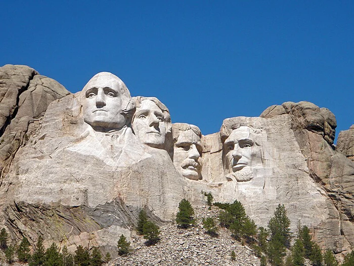 Ngày này cách đây 163 năm: Abraham Lincoln trở thành Tổng thống thứ 16 của Hoa Kỳ