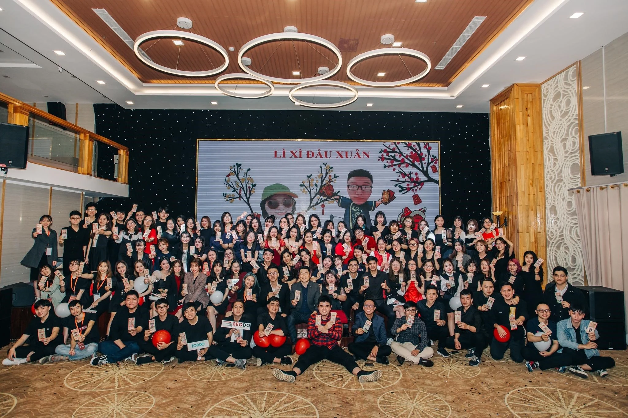 SEODO - Đơn vị SEO chuyên nghiệp, uy tín số 1 tại Việt Nam nhờ phương pháp SEO Branding