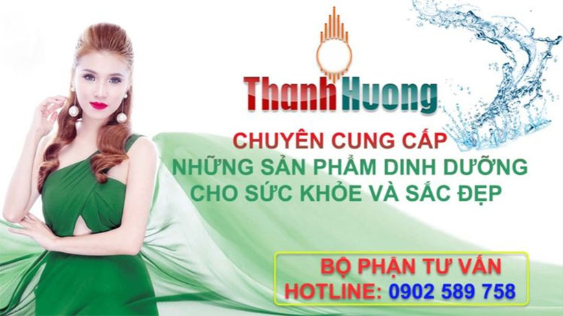 Sữa non Alpha Lipid dưỡng chất tăng cường sức khỏe từ bên trong