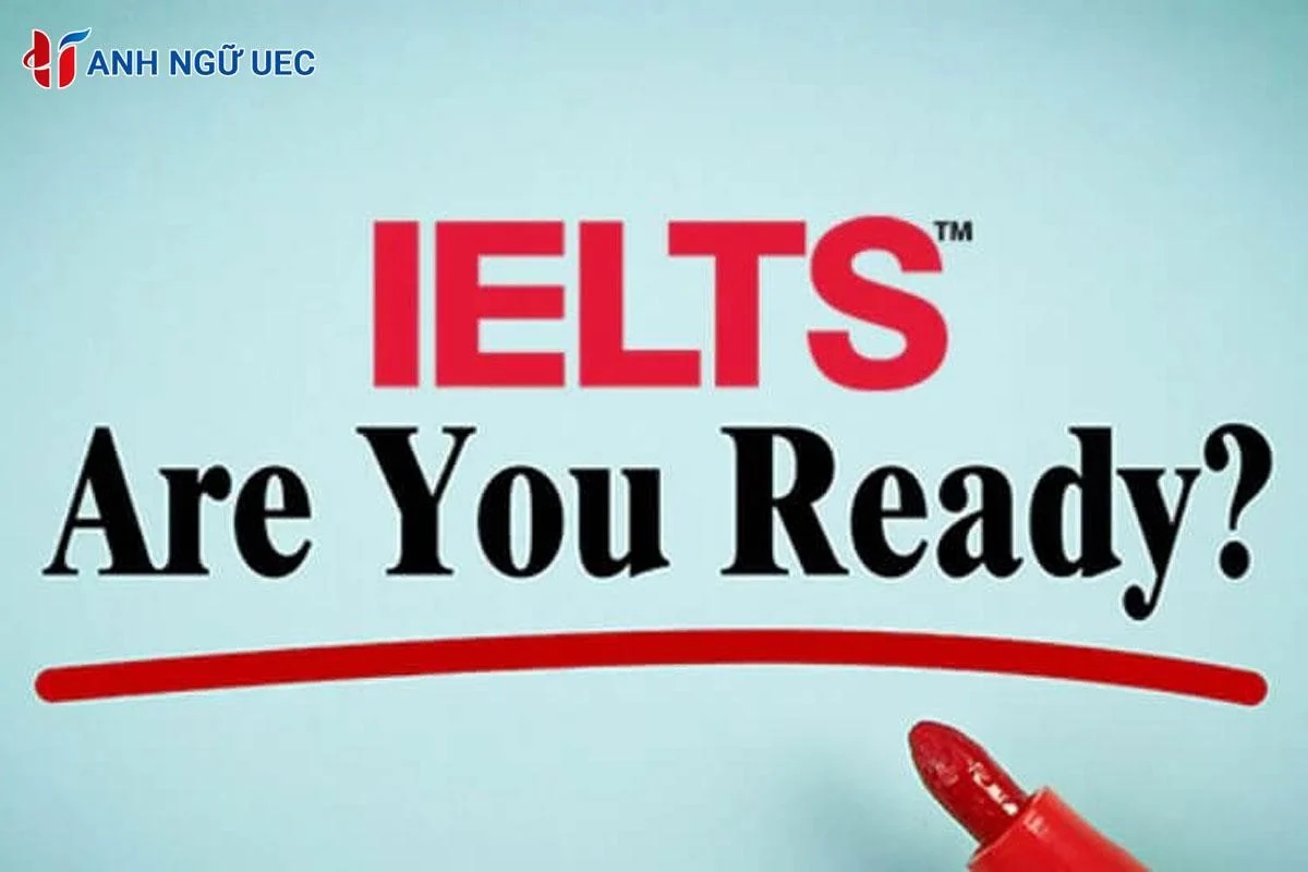 Top 3 trung tâm luyện thi Ielts tốt nhất Đà Nẵng