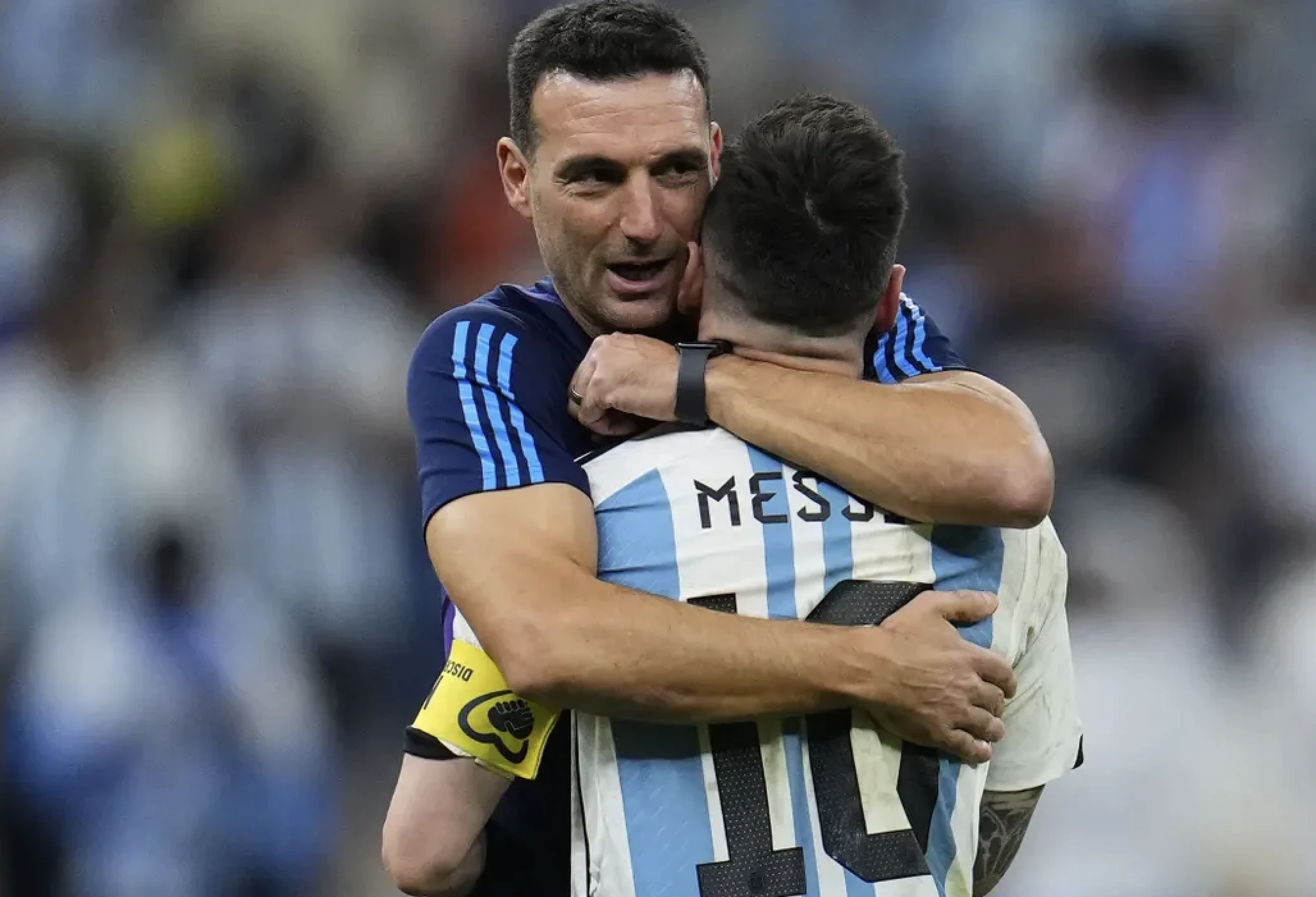 ĐT Việt Nam gặp ngay “gã khổng lồ” ở trận mở màn Asian Cup 2023; Filip Nguyễn có quốc tịch Việt Nam vào đầu tháng 12