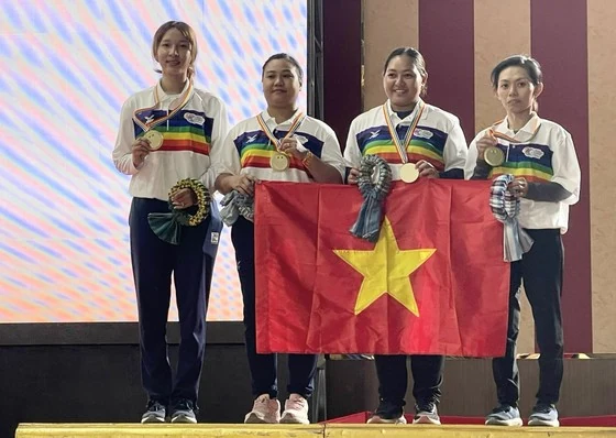 ĐT Việt Nam gặp ngay “gã khổng lồ” ở trận mở màn Asian Cup 2023; Filip Nguyễn có quốc tịch Việt Nam vào đầu tháng 12