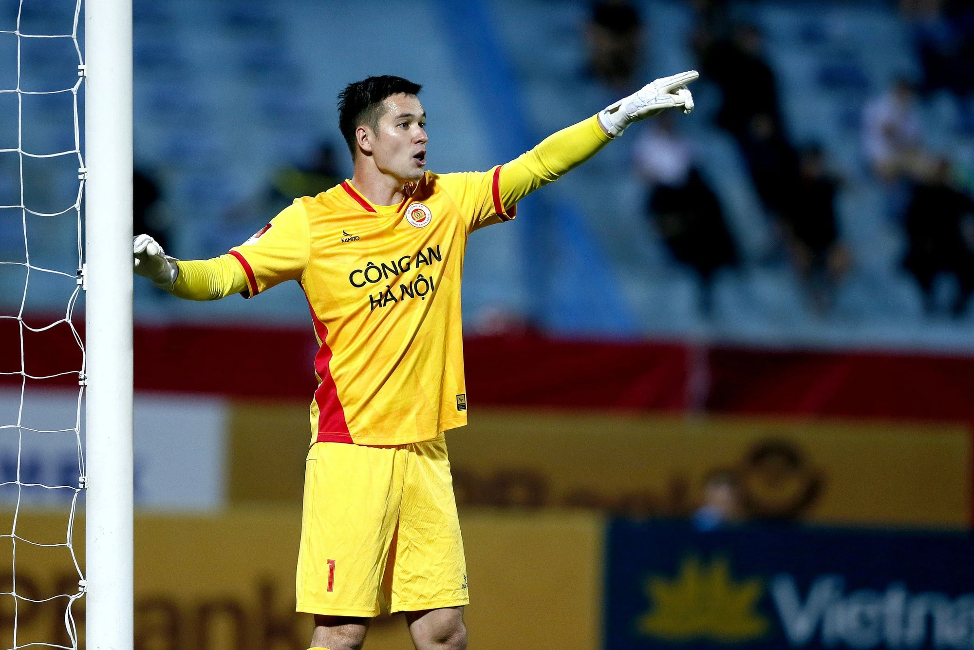 ĐT Việt Nam gặp ngay “gã khổng lồ” ở trận mở màn Asian Cup 2023; Filip Nguyễn có quốc tịch Việt Nam vào đầu tháng 12