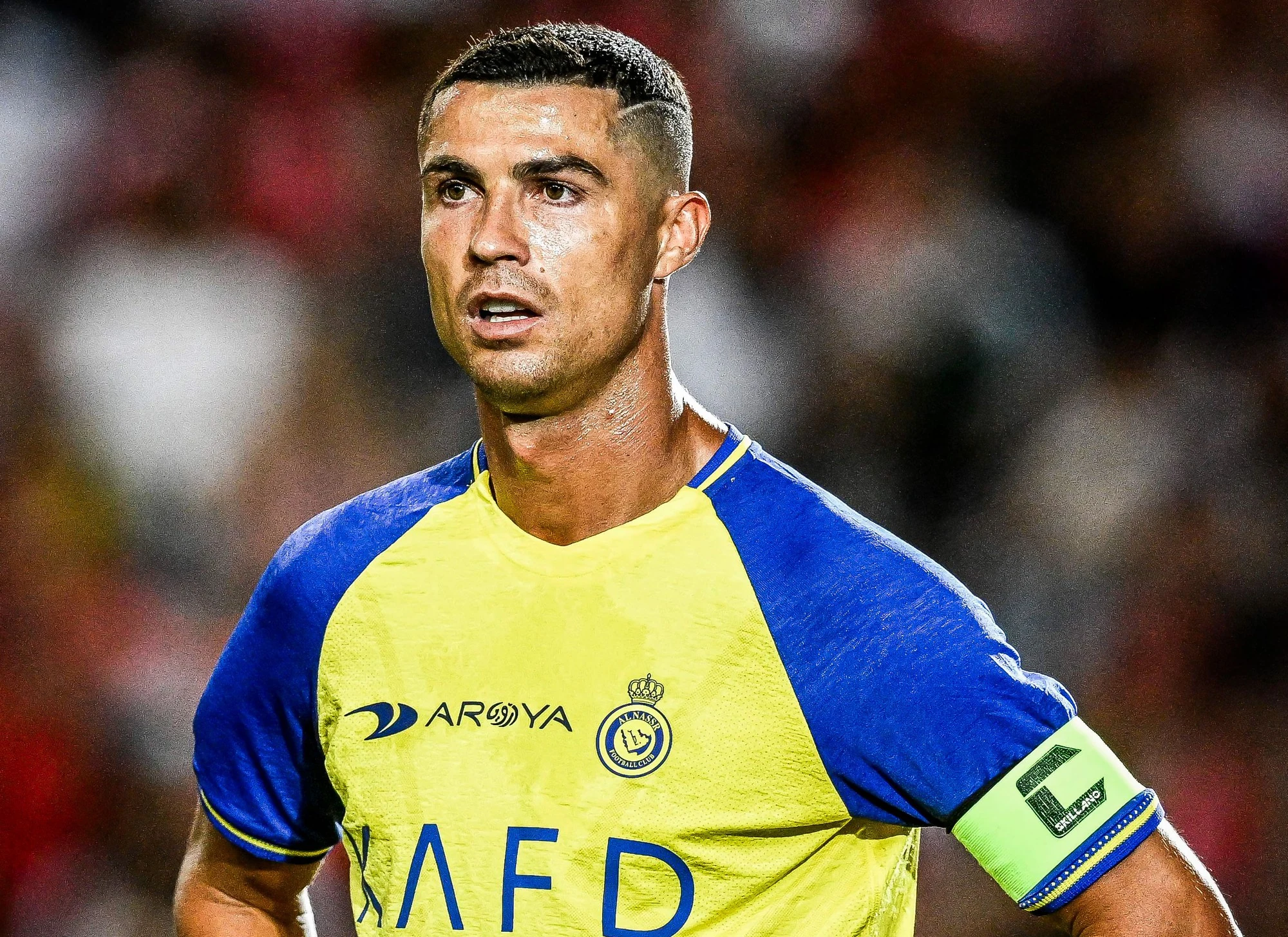 CLB Quy Nhơn Bình Định đổi tên trước vòng 4 V-League; Ancelotti: “Bellingham sở hữu phẩm chất mà Zidane không có”