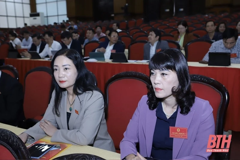 Tìm giải pháp khắc phục tình trạng chậm đầu tư hạ tầng các cụm công nghiệp