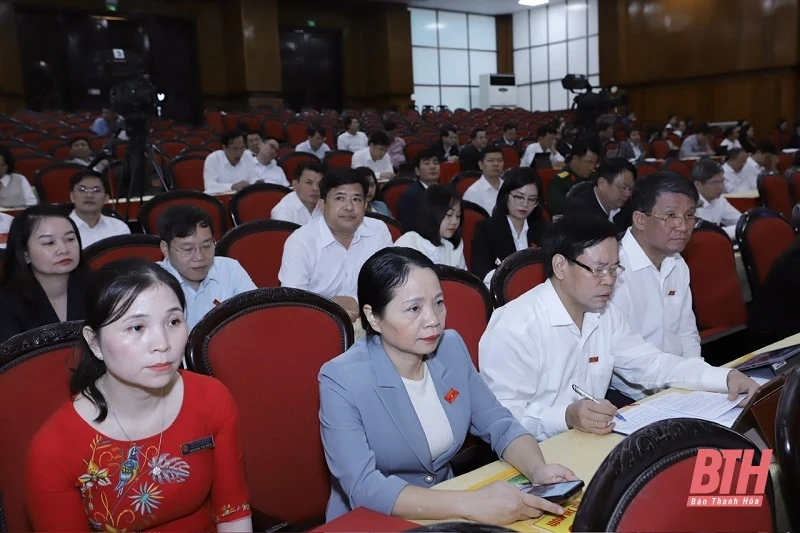 Tìm giải pháp khắc phục tình trạng chậm đầu tư hạ tầng các cụm công nghiệp