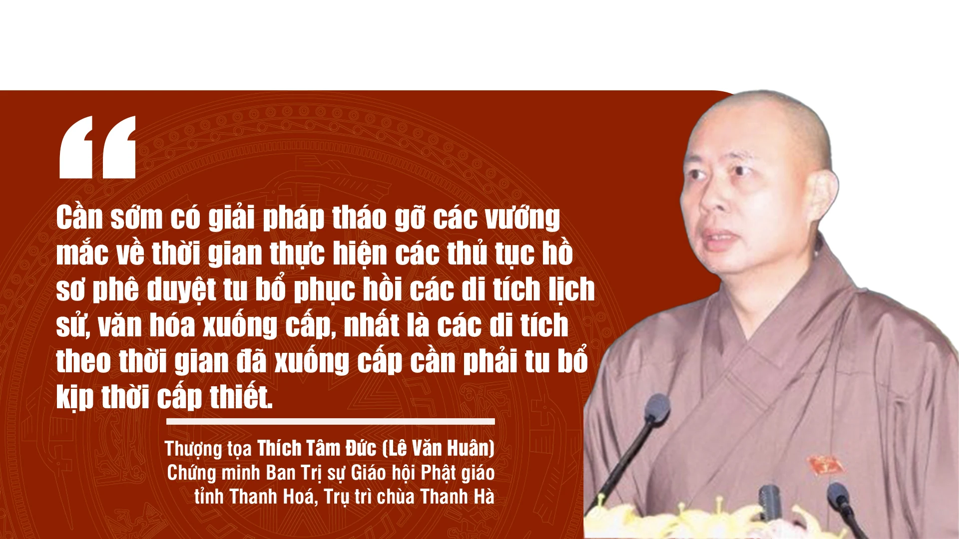 Khẳng định quyết tâm - Hiến kế tăng trưởng