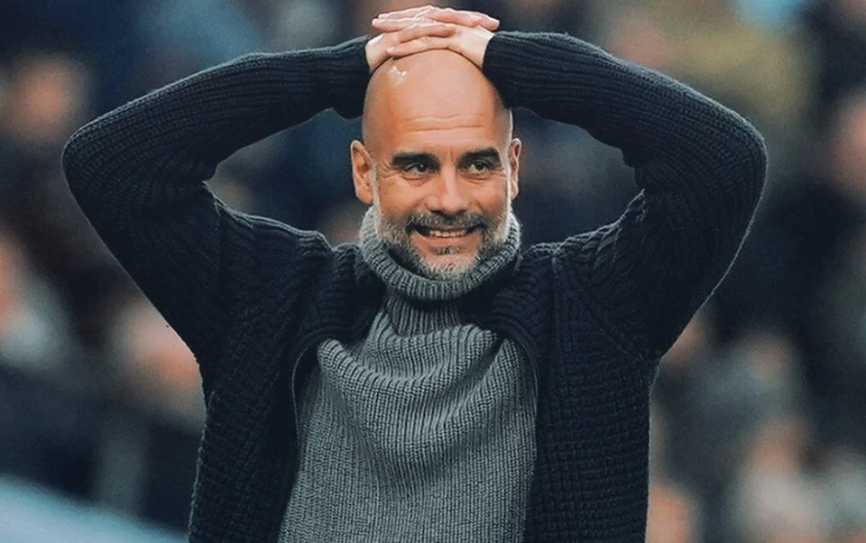 Thủ môn Bùi Tiến Dũng sắp cập bến Hoàng Anh Gia Lai; Man City rơi chiến thắng ở phút 90+5