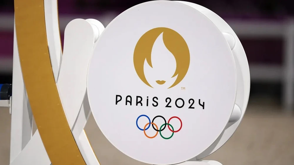 IOC giới hạn thời lượng vận động viên Olympic đăng tải trên mạng xã hội