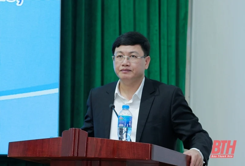 Năm 2024, tai nạn giao thông phải giảm cả ba tiêu chí