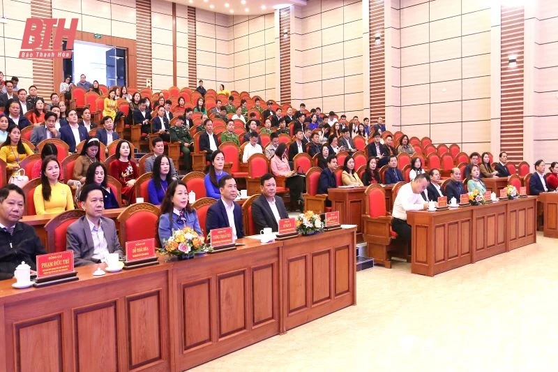 Sớm hiện thực hóa định hướng phát triển Sầm Sơn thành đô thị du lịch quốc gia