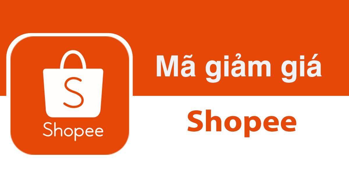 Sparta Việt: Trang web cung cấp mã giảm giá Shopee mới nhất