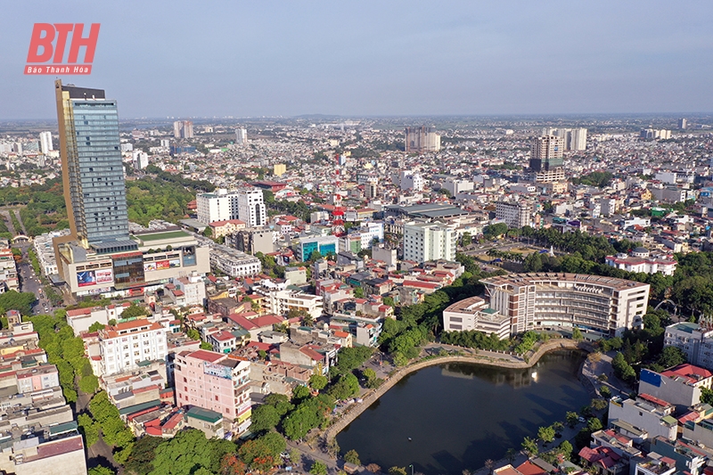 Mùa xuân đất nước, khát vọng rồng bay