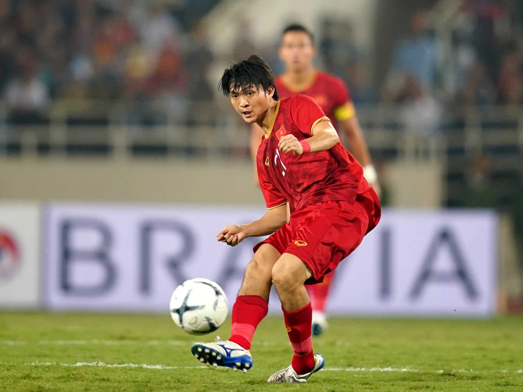FIFA chốt địa điểm ĐT Việt Nam quyết đấu ĐT Indonesia; Chủ nhà Qatar vào chung kết Asian Cup