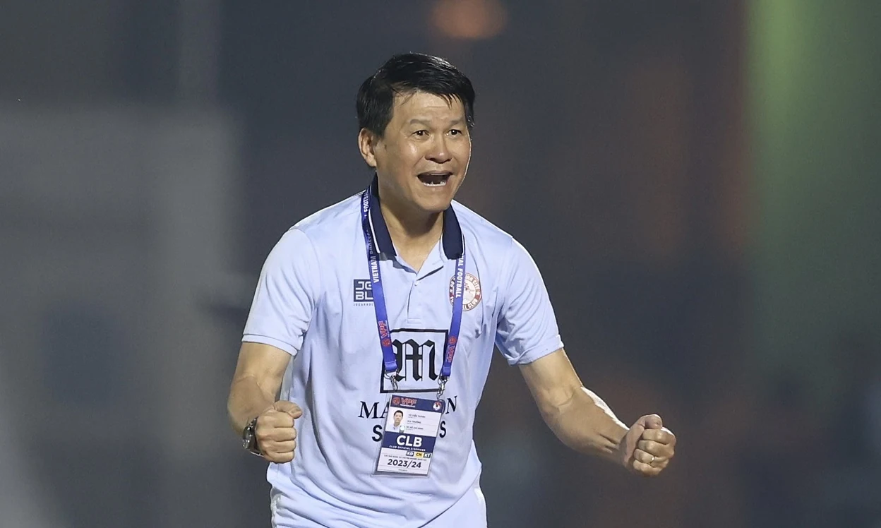FIFA chốt địa điểm ĐT Việt Nam quyết đấu ĐT Indonesia; Chủ nhà Qatar vào chung kết Asian Cup