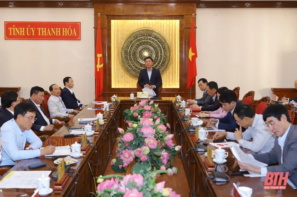 Nhân dân trong tỉnh đón Tết với tinh thần vui tươi, lành mạnh, an toàn, tiết kiệm và nghĩa tình