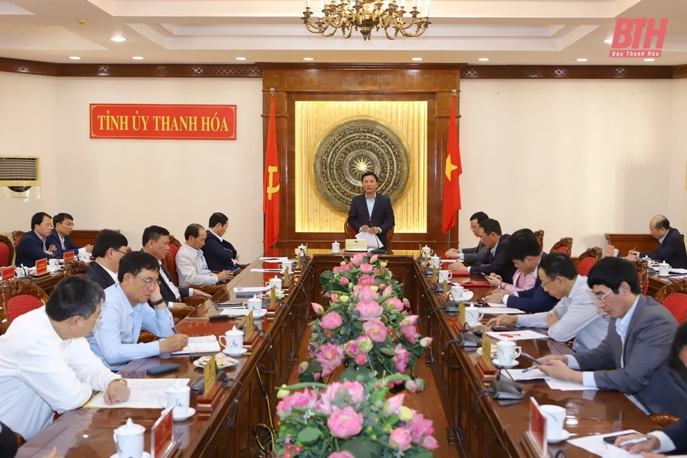 Nhân dân trong tỉnh đón Tết với tinh thần vui tươi, lành mạnh, an toàn, tiết kiệm và nghĩa tình