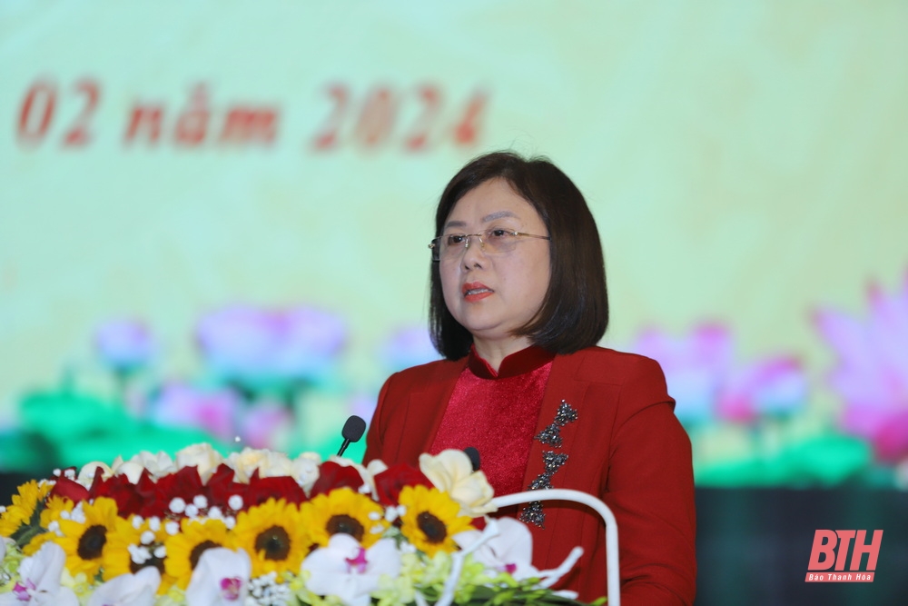 Sơ kết 5 năm thực hiện Ngày Biên phòng toàn dân, giai đoạn 2019-2024