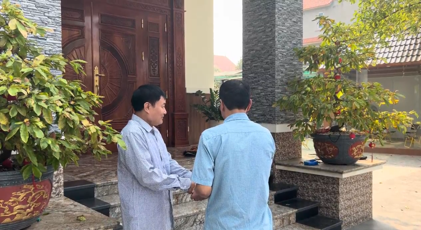 Bật mí cách vượt qua rối loạn âu lo, trầm cảm để yêu đời trở lại
