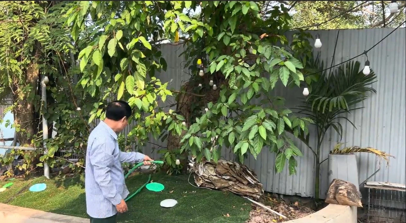 Bật mí cách vượt qua rối loạn âu lo, trầm cảm để yêu đời trở lại