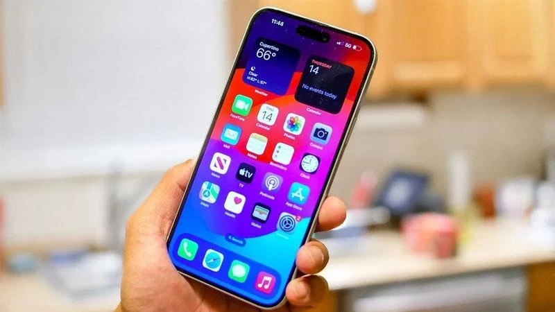 iPhone 15 Plus được đánh giá ra sao trước iPhone 14 Plus