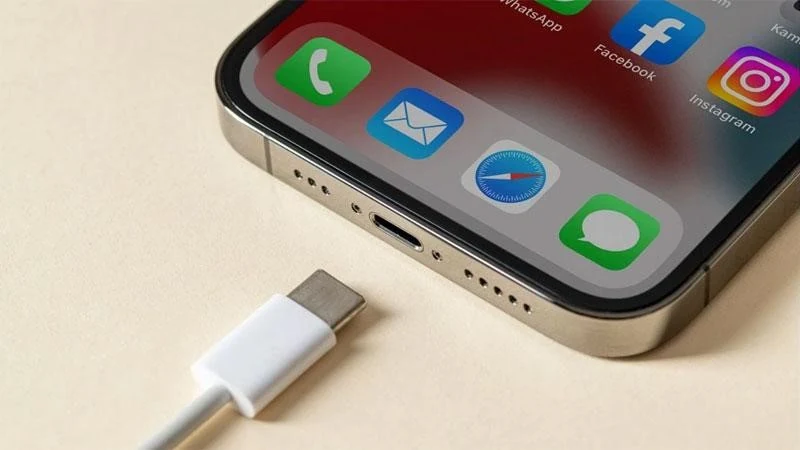 iPhone 15 Plus được đánh giá ra sao trước iPhone 14 Plus